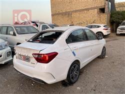 بروتون ساغا